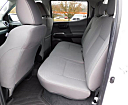 Thumbnail image of 2022 Toyota Tacoma at Gary Mathews Motors