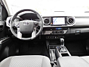 Thumbnail image of 2022 Toyota Tacoma at Gary Mathews Motors