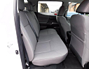 Thumbnail image of 2022 Toyota Tacoma at Gary Mathews Motors