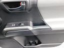 Thumbnail image of 2022 Toyota Tacoma at Gary Mathews Motors