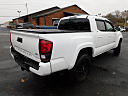 Thumbnail image of 2022 Toyota Tacoma at Gary Mathews Motors
