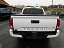 Thumbnail image of 2022 Toyota Tacoma at Gary Mathews Motors