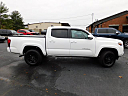 Thumbnail image of 2022 Toyota Tacoma at Gary Mathews Motors