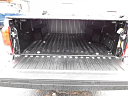 Thumbnail image of 2022 Toyota Tacoma at Gary Mathews Motors