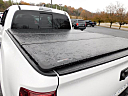 Thumbnail image of 2022 Toyota Tacoma at Gary Mathews Motors