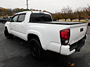 Thumbnail image of 2022 Toyota Tacoma at Gary Mathews Motors