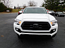 Thumbnail image of 2022 Toyota Tacoma at Gary Mathews Motors