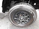Thumbnail image of 2022 Toyota Tacoma at Gary Mathews Motors