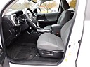 Thumbnail image of 2022 Toyota Tacoma at Gary Mathews Motors