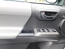 Thumbnail image of 2022 Toyota Tacoma at Gary Mathews Motors