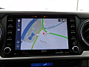 Thumbnail image of 2022 Toyota Tacoma at Gary Mathews Motors