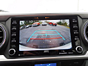 Thumbnail image of 2022 Toyota Tacoma at Gary Mathews Motors