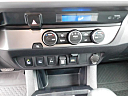 Thumbnail image of 2022 Toyota Tacoma at Gary Mathews Motors