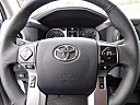 Thumbnail image of 2022 Toyota Tacoma at Gary Mathews Motors