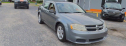 Thumbnail image of 2013 Dodge Avenger at Renegade Motors