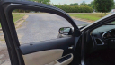 Thumbnail image of 2013 Dodge Avenger at Renegade Motors