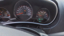 Thumbnail image of 2013 Dodge Avenger at Renegade Motors