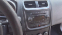Thumbnail image of 2013 Dodge Avenger at Renegade Motors