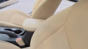 Thumbnail image of 2013 Dodge Avenger at Renegade Motors