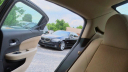 Thumbnail image of 2013 Dodge Avenger at Renegade Motors