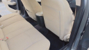 Thumbnail image of 2013 Dodge Avenger at Renegade Motors