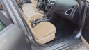 Thumbnail image of 2013 Dodge Avenger at Renegade Motors