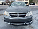 Thumbnail image of 2013 Dodge Avenger at Renegade Motors