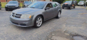 Thumbnail image of 2013 Dodge Avenger at Renegade Motors