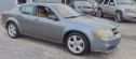Thumbnail image of 2013 Dodge Avenger at Renegade Motors