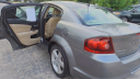 Thumbnail image of 2013 Dodge Avenger at Renegade Motors