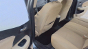 Thumbnail image of 2013 Dodge Avenger at Renegade Motors