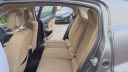 Thumbnail image of 2013 Dodge Avenger at Renegade Motors