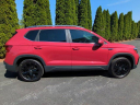 Thumbnail image of 2023 Volkswagen Taos at YorkVolkswagen USED