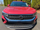 Thumbnail image of 2023 Volkswagen Taos at YorkVolkswagen USED
