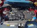 Thumbnail image of 2023 Volkswagen Taos at YorkVolkswagen USED