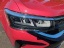 Thumbnail image of 2023 Volkswagen Taos at YorkVolkswagen USED