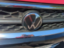 Thumbnail image of 2023 Volkswagen Taos at YorkVolkswagen USED