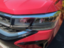 Thumbnail image of 2023 Volkswagen Taos at YorkVolkswagen USED