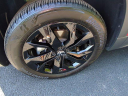 Thumbnail image of 2023 Volkswagen Taos at YorkVolkswagen USED