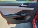 Thumbnail image of 2023 Volkswagen Taos at YorkVolkswagen USED