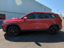 Thumbnail image of 2023 Volkswagen Taos at YorkVolkswagen USED