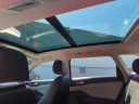 Thumbnail image of 2023 Volkswagen Taos at YorkVolkswagen USED
