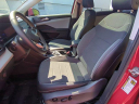 Thumbnail image of 2023 Volkswagen Taos at YorkVolkswagen USED