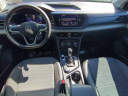 Thumbnail image of 2023 Volkswagen Taos at YorkVolkswagen USED