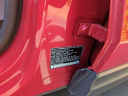 Thumbnail image of 2023 Volkswagen Taos at YorkVolkswagen USED