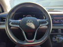Thumbnail image of 2023 Volkswagen Taos at YorkVolkswagen USED