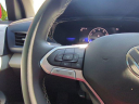 Thumbnail image of 2023 Volkswagen Taos at YorkVolkswagen USED