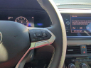 Thumbnail image of 2023 Volkswagen Taos at YorkVolkswagen USED