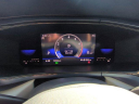 Thumbnail image of 2023 Volkswagen Taos at YorkVolkswagen USED
