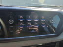 2023 Volkswagen Taos SE 4Motion at YorkVolkswagen USED